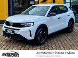 Opel Frontera 1.2 Turbo  eDCT *LED*SHZ*LHZ*R-KAMERA* - Opel Frontera Neuwagen