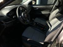 Fiat Tipo - Vorschau Bild 18
