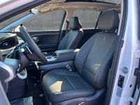 Hyundai IONIQ - Vorschau Bild 20