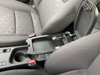 Mazda 2 Hybrid - Vorschau Bild 34