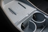 Kia EV3 - Vorschau Bild 19