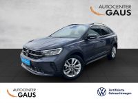 Volkswagen Taigo - Vorschau Bild 1