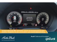 Audi Q2 - Vorschau Bild 12