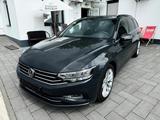 Volkswagen Passat Variant Business ACC LED NAVI Automatik - Volkswagen Passat Variant in Köln