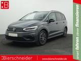 Volkswagen Touran 1.5 TSI DSG Highline R-Line BLACK-STYLE K - Volkswagen Touran Style mit Benzin-Antrieb