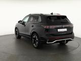 Volkswagen Tiguan 1.5 eTSI R-Line DSG LED ACC Navi AHK - Volkswagen Tiguan Tageszulassungen