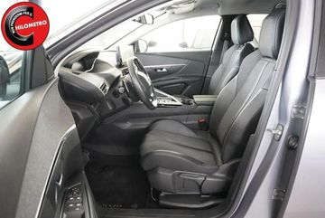 Peugeot 3008 - 8