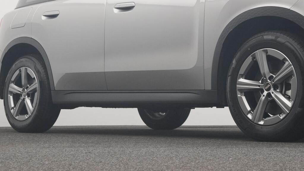 MINI Countryman C (Cooper) - Bild 24