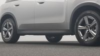 MINI Countryman C (Cooper) - Vorschau Bild 24