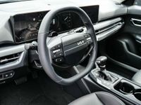 Kia cee'd / Ceed - Vorschau Bild 8