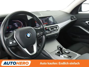 BMW 318 - 11
