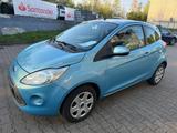 Ford Ka/Ka+ Trend 1.2*Klima*PDC*TÜV - Ford Ka/Ka+: Trend