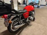 Laverda 1000 3c - LAVERDA MOTORRAD