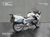 BMW R 1250 RT - gebrauchte Motorräder in Duisburg