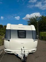 Hobby 560KMFE Excellent - Hobby 560 kmfe