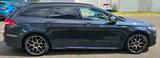 Ford Mondeo 2,0 Hybrid ST-Line Automatik Turnier ... - Ford Mondeo in Köln