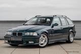 BMW M3 E36 Touring | Custom Built | New Condition | - gebrauchte BMW M3 aus dem Jahr 1996