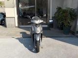 Kymco KYMCO People GT 300 Anno 2018 - MOFA AUTOMATIK