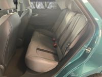 MG MG4 - Vorschau Bild 12