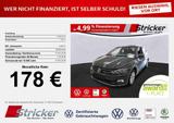 Volkswagen Polo Highline 1.0TSI 178,-ohne Anzahlung Sitzhei