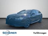Volkswagen Passat R-Line Black-Style, AHK, Infotainment, Te