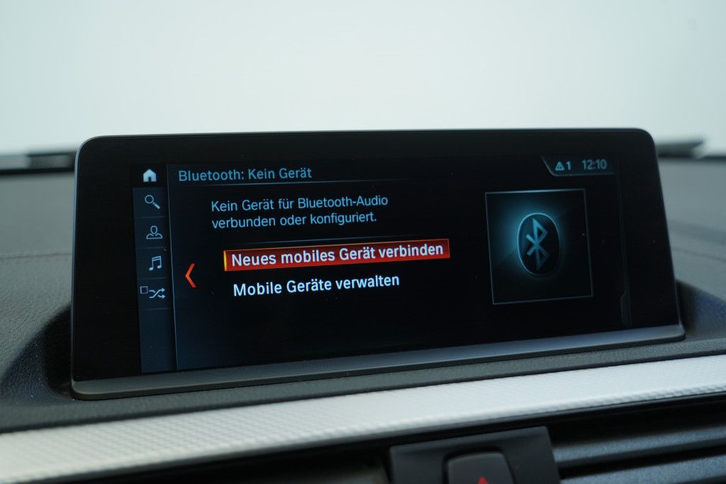 Bmw M140i
