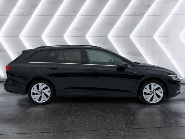 Volkswagen Golf - Bild 6