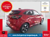 Ford Puma Gen-E Kamera/Navi/FGS 5 Jahre - Ford Puma Gen-E mit 5 Türen