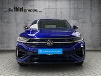 Volkswagen T-Roc - Vorschau Bild 2