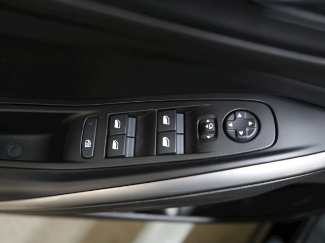Grandland GS AT+LED MATRIXLICHT+NAVI+RÜCKFAHRKAM