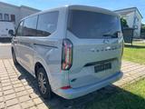 Ford e-Tourneo Custom Titanium Plus vanexxt Camper - Ford P