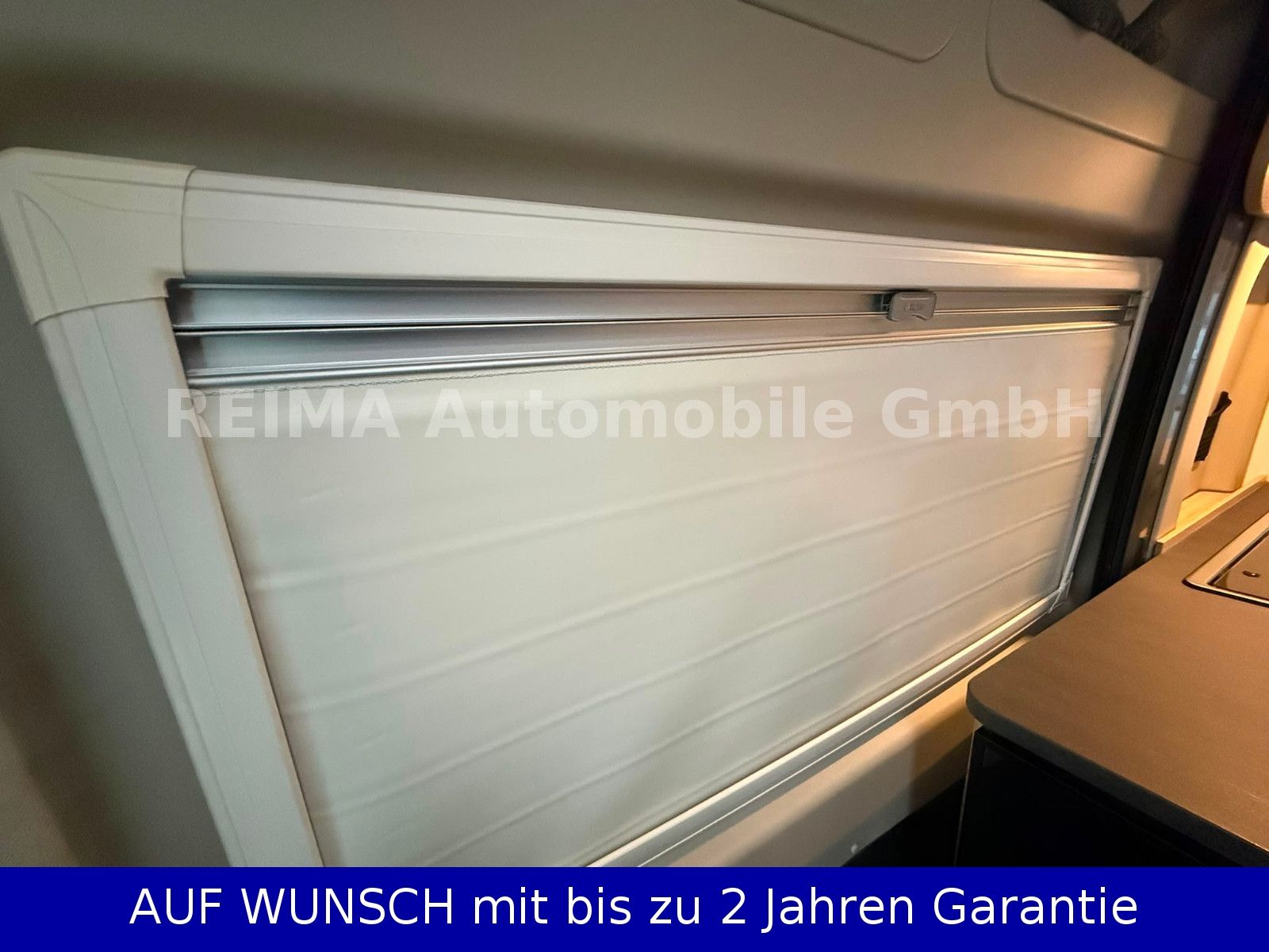 Fahrzeugabbildung Fiat Ducato Sunlight Cliff 600