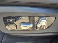 BMW X6 - Vorschau Bild 25