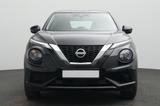 Nissan 1.0 DIG-T 114 PS 7DCT ACENTA NC Komfort - Nissan Juke