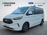 Ford Nugget Westfalia/Aufstelldach/0,99% Finanzierung - Offers