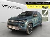 Dacia Spring Electric Extreme 100 Sofort verfügbar - Dacia Spring Neuwagen