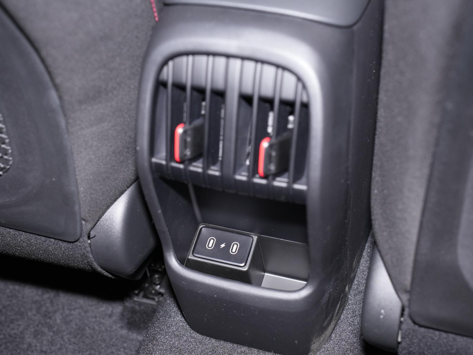 Hyundai KONA - Bild 19