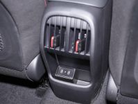 Hyundai KONA - Vorschau Bild 19