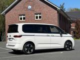 Volkswagen T7 Multivan 2.0 TDI Style Garantie Keyless/Pano - VW T7 von privat