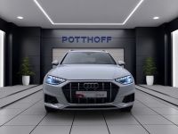 Audi A4 Allroad - Vorschau Bild 8