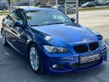 BMW 320i Coupé M SPORT*CoilOver*Styling 193*2.Hand - BMW 320: Coupé, M Sport