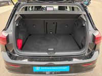 Volkswagen Golf - Vorschau Bild 15