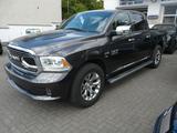 Dodge RAM Crew Cab , LIMITED Vollausstattung - Dodge RAM Gebrauchtwagen in Frankfurt