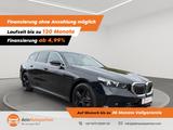 BMW 520 d Touring NAVI/DSC/RFK/LED/DAB - BMW 520 aus 2025