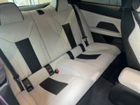 BMW M4 - Vorschau Bild 7
