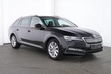 Skoda Superb iV Combi Style 1.4 electric/TSI 160kW 6-G - Skoda Superb in Bonn