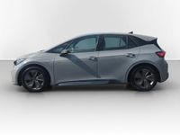 Cupra Born - Vorschau Bild 10