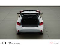 Audi A1 - Vorschau Bild 7