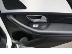 Fahrzeugabbildung Mercedes-Benz GLE 350 d 4Matic 9G-Tronic AMG Line Scheckheftge
