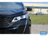 Peugeot 5008 GT 7-Sitzer/1.Hand//AHK/Tempomat/Allwetter - Peugeot 5008 SUV